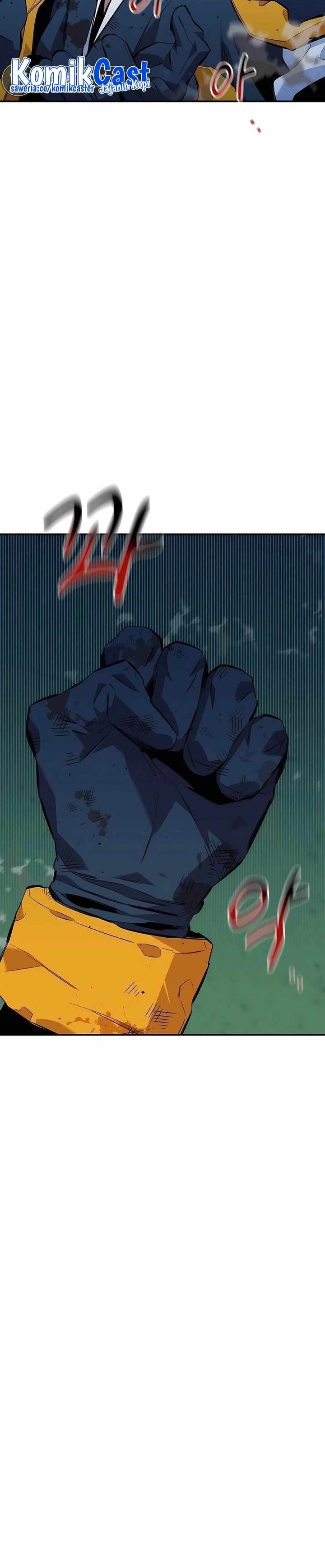 image-komik-auto-hunting-with-clones-chapter-110-43/62