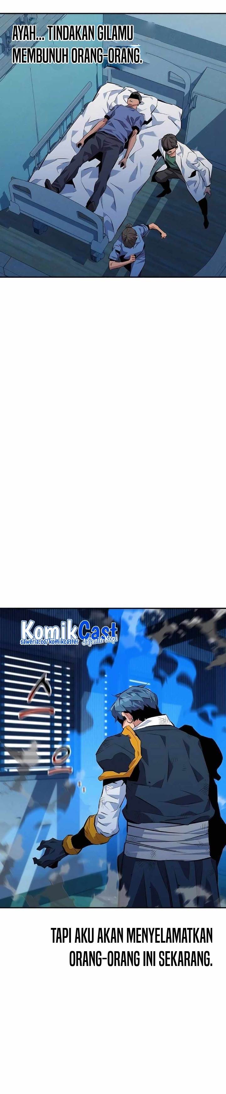 image-komik-auto-hunting-with-clones-chapter-110-44/62