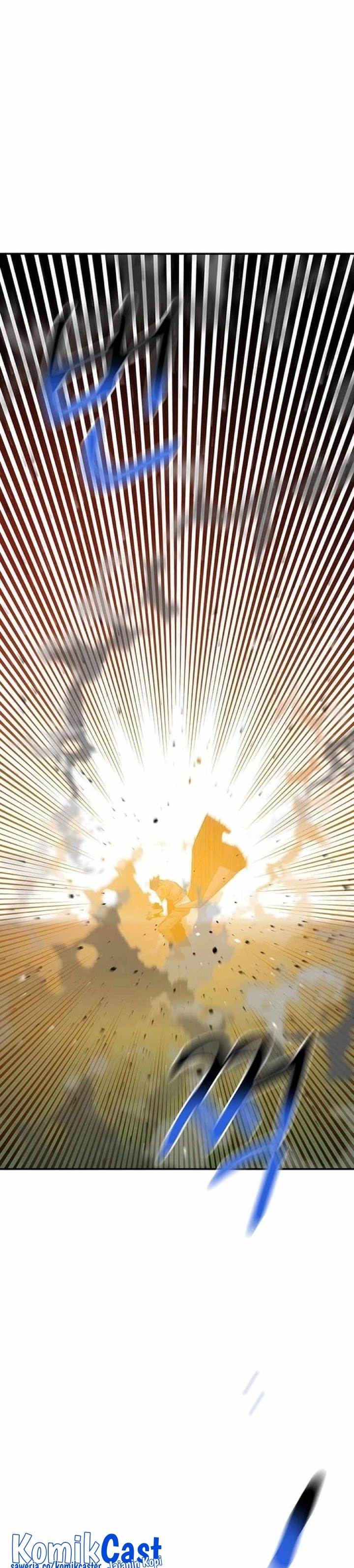 image-komik-auto-hunting-with-clones-chapter-110-45/62