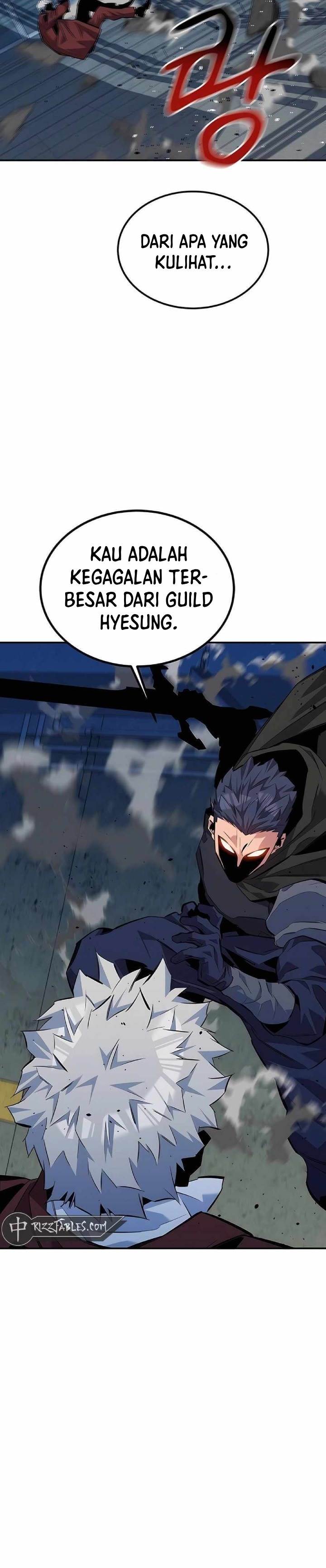 image-komik-auto-hunting-with-clones-chapter-110-51/62