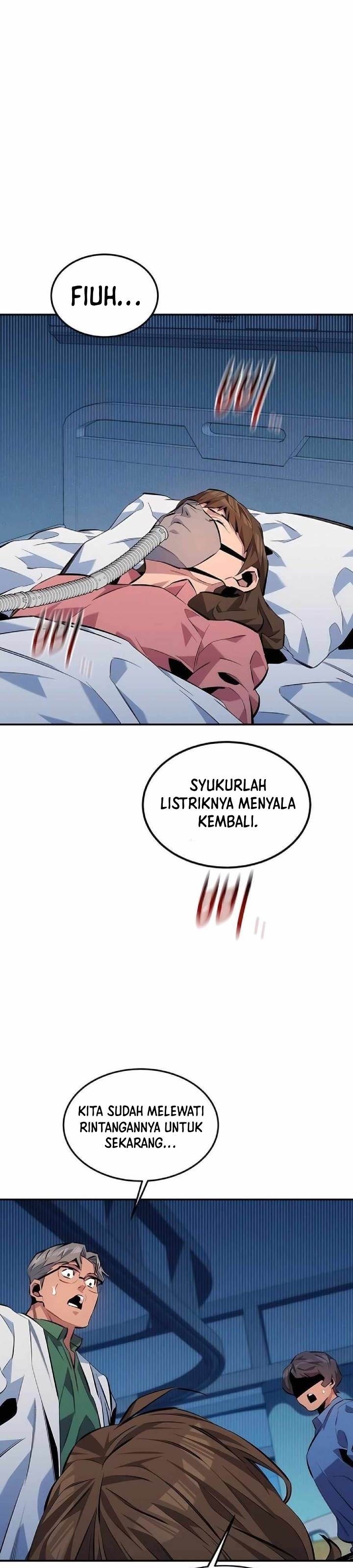 image-komik-auto-hunting-with-clones-chapter-110-54/62