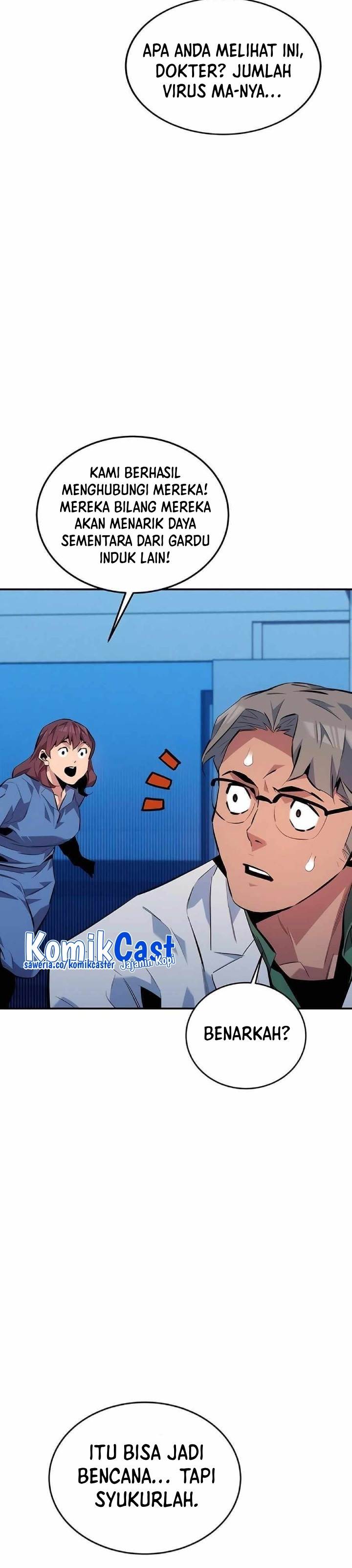 image-komik-auto-hunting-with-clones-chapter-110-55/62