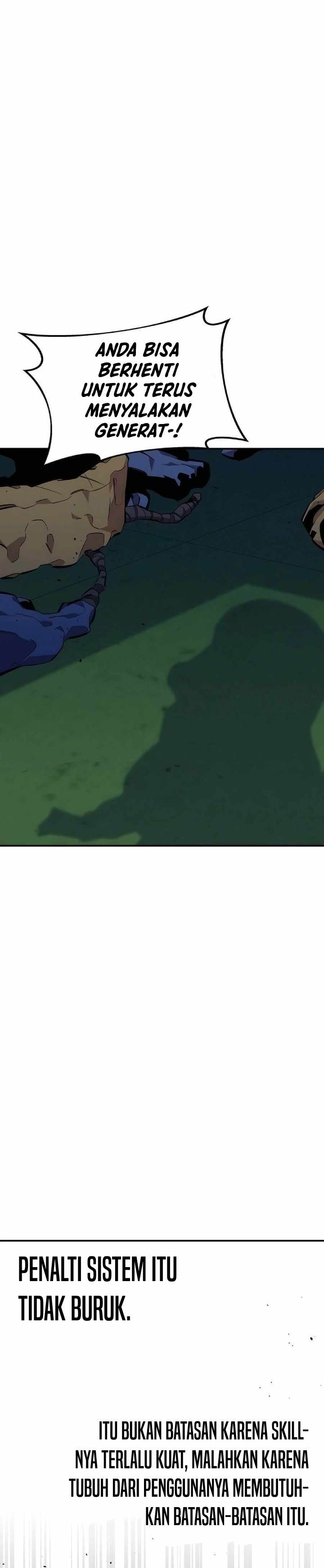 image-komik-auto-hunting-with-clones-chapter-110-57/62