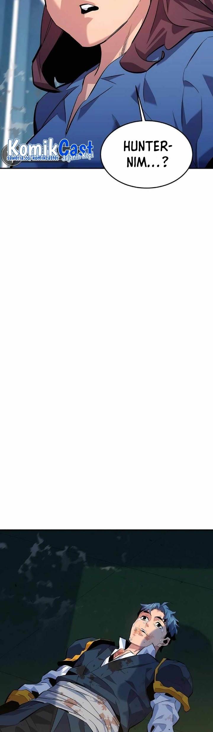 image-komik-auto-hunting-with-clones-chapter-110-60/62