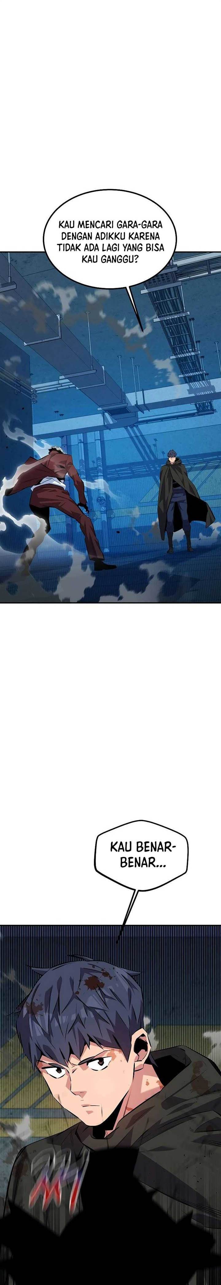 image-komik-auto-hunting-with-clones-chapter-111-1/46