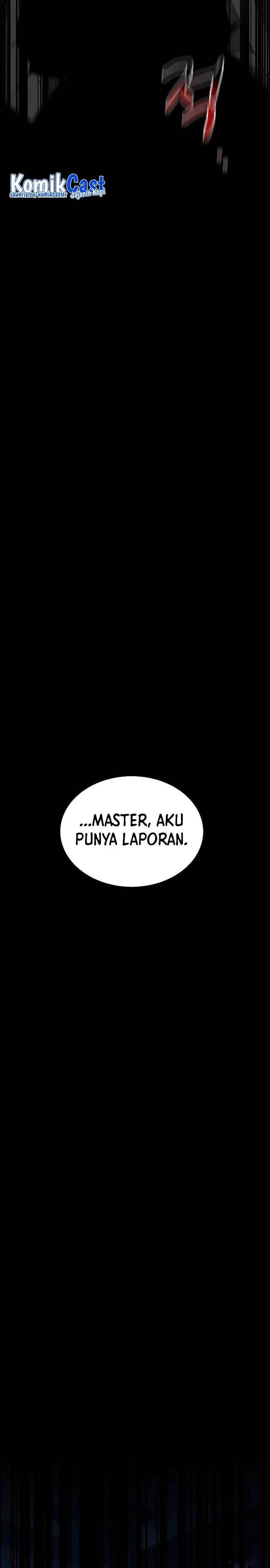 image-komik-auto-hunting-with-clones-chapter-111-2/46