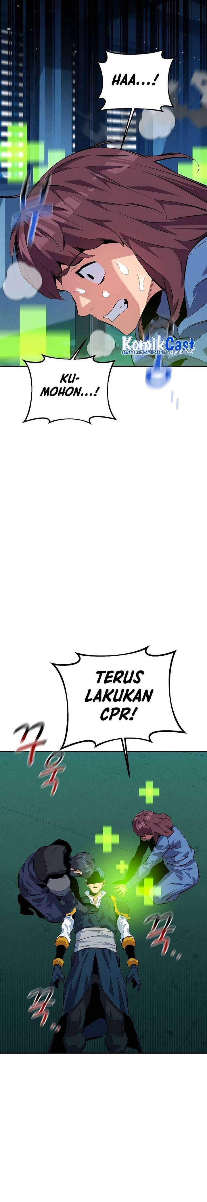 image-komik-auto-hunting-with-clones-chapter-111-3/46