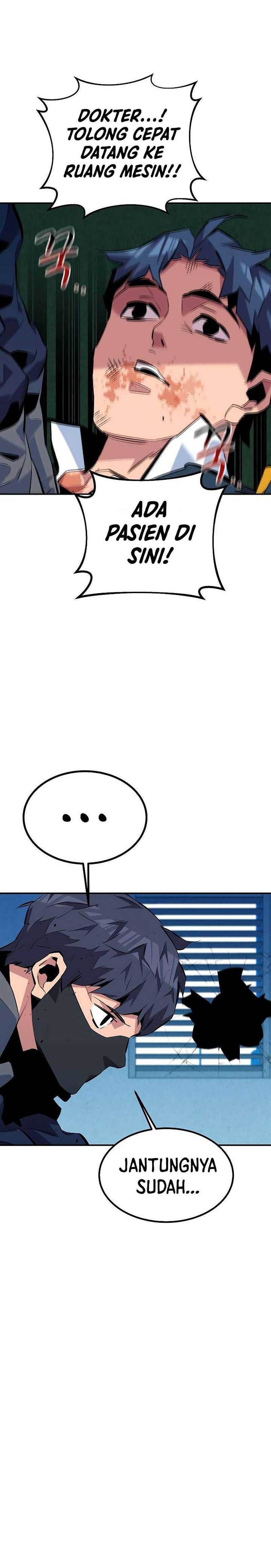 image-komik-auto-hunting-with-clones-chapter-111-4/46