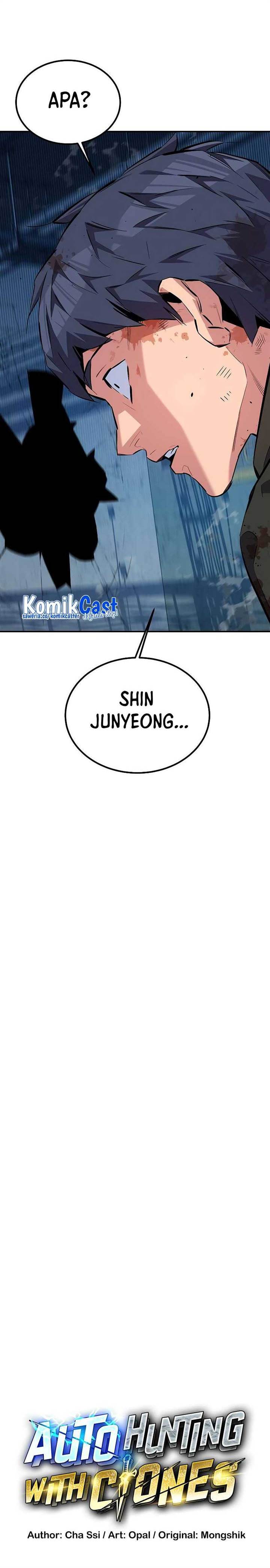 image-komik-auto-hunting-with-clones-chapter-111-5/46