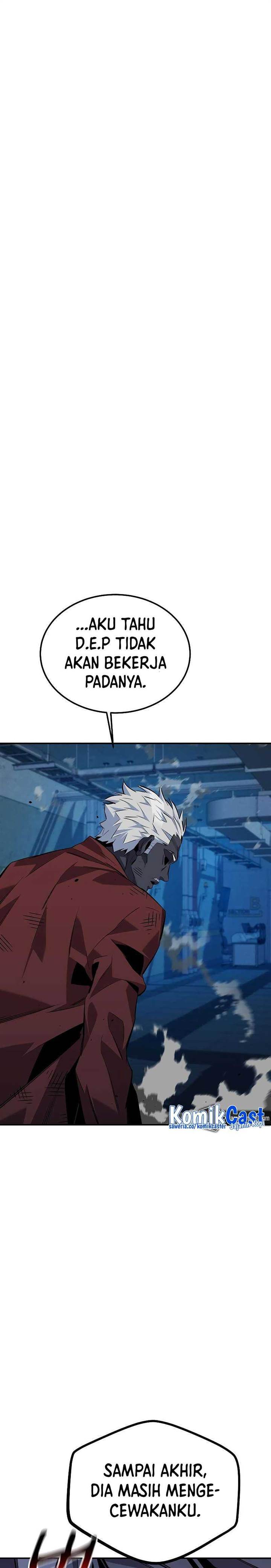 image-komik-auto-hunting-with-clones-chapter-111-6/46