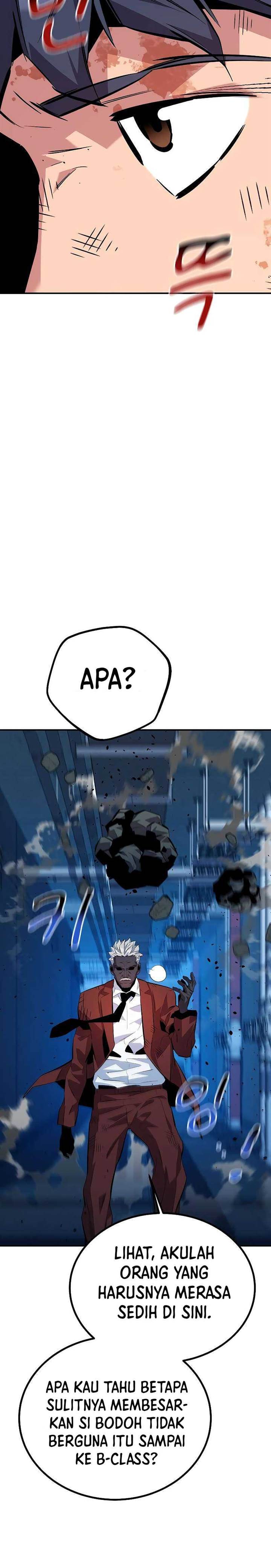 image-komik-auto-hunting-with-clones-chapter-111-7/46