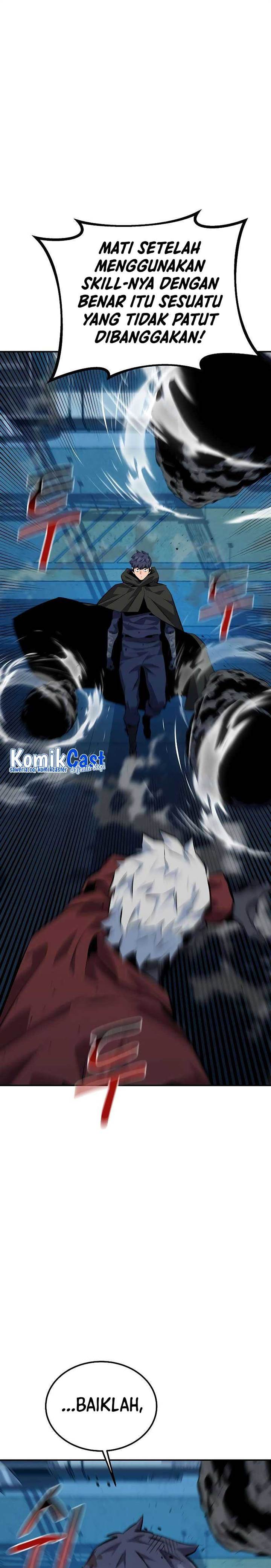 image-komik-auto-hunting-with-clones-chapter-111-8/46