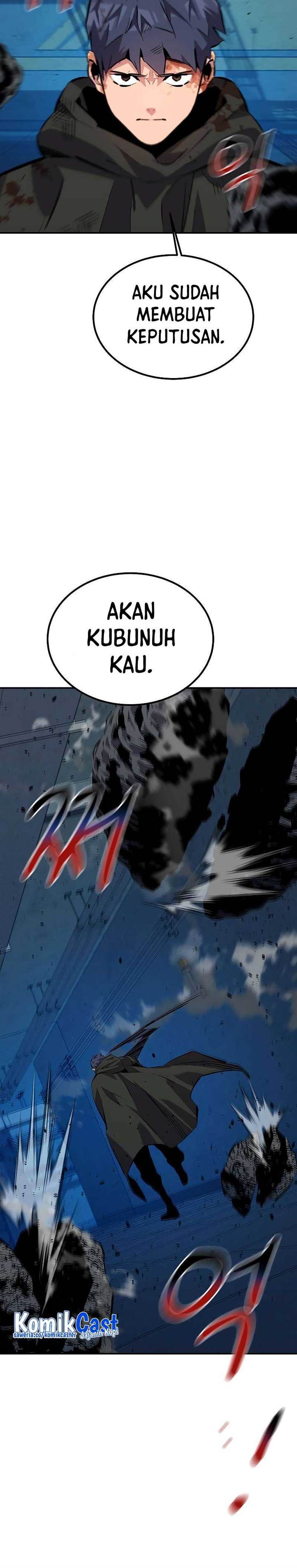 image-komik-auto-hunting-with-clones-chapter-111-9/46