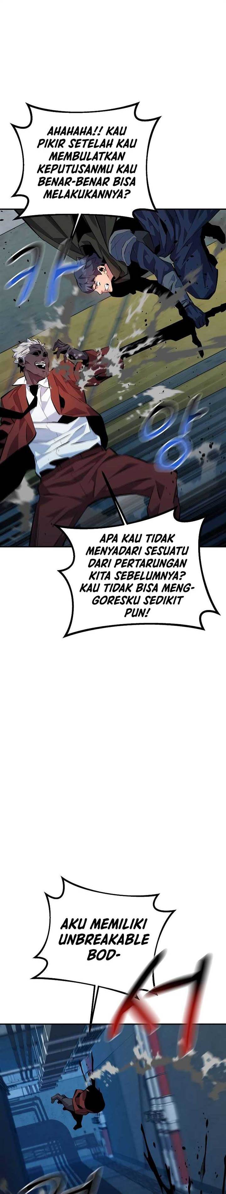 image-komik-auto-hunting-with-clones-chapter-111-10/46