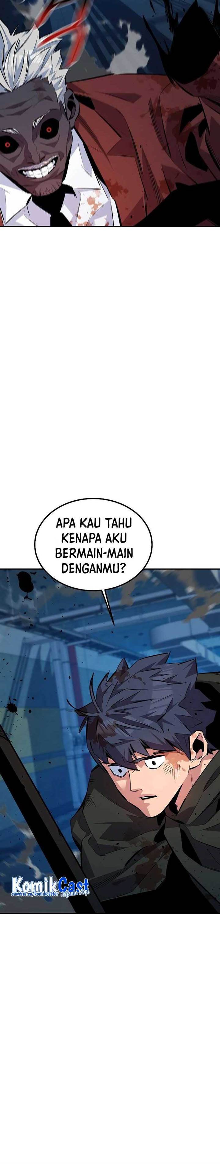 image-komik-auto-hunting-with-clones-chapter-111-11/46