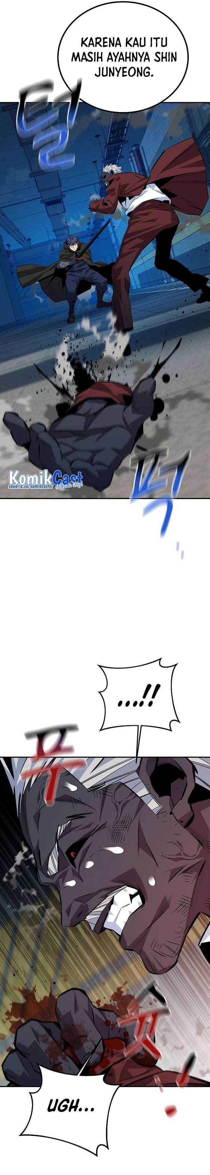 image-komik-auto-hunting-with-clones-chapter-111-12/46