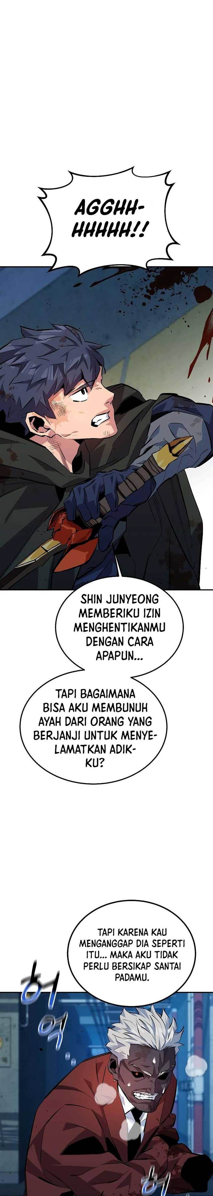 image-komik-auto-hunting-with-clones-chapter-111-13/46