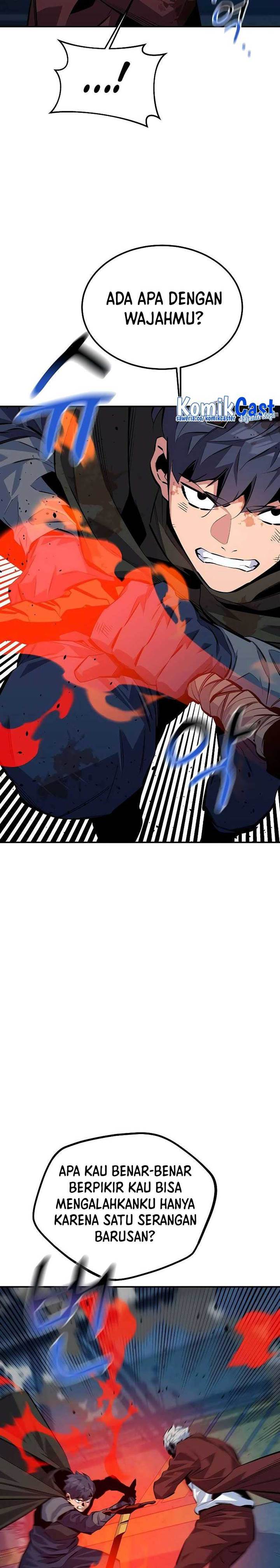 image-komik-auto-hunting-with-clones-chapter-111-14/46