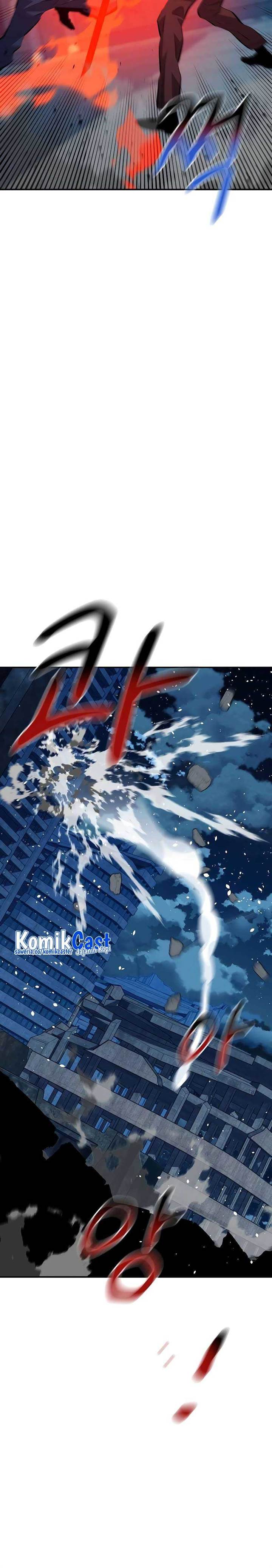 image-komik-auto-hunting-with-clones-chapter-111-15/46