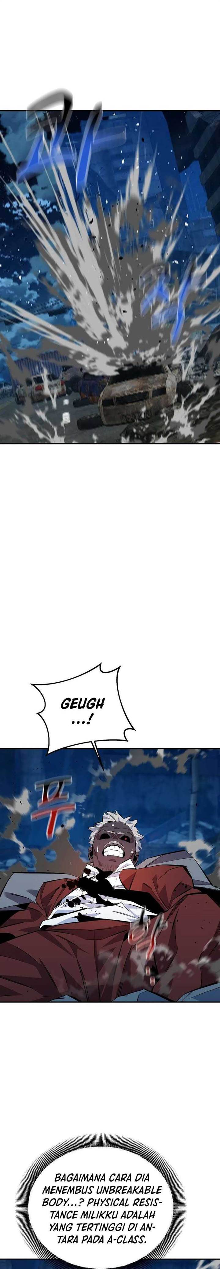 image-komik-auto-hunting-with-clones-chapter-111-16/46