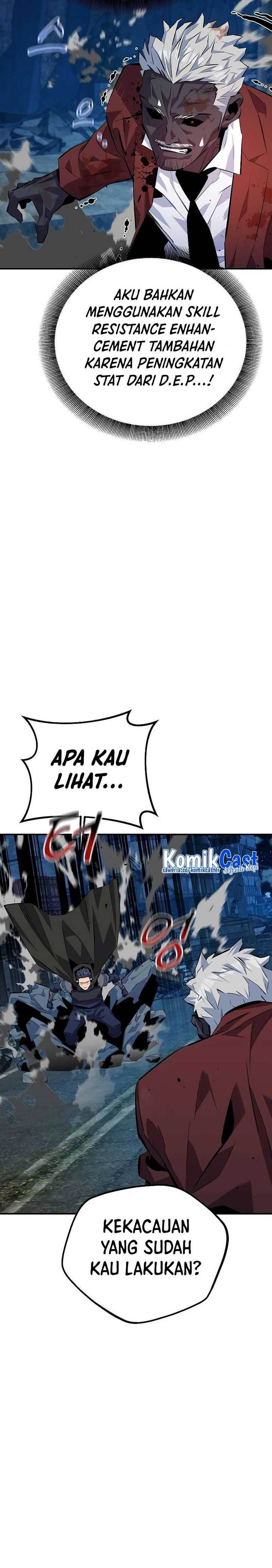image-komik-auto-hunting-with-clones-chapter-111-17/46