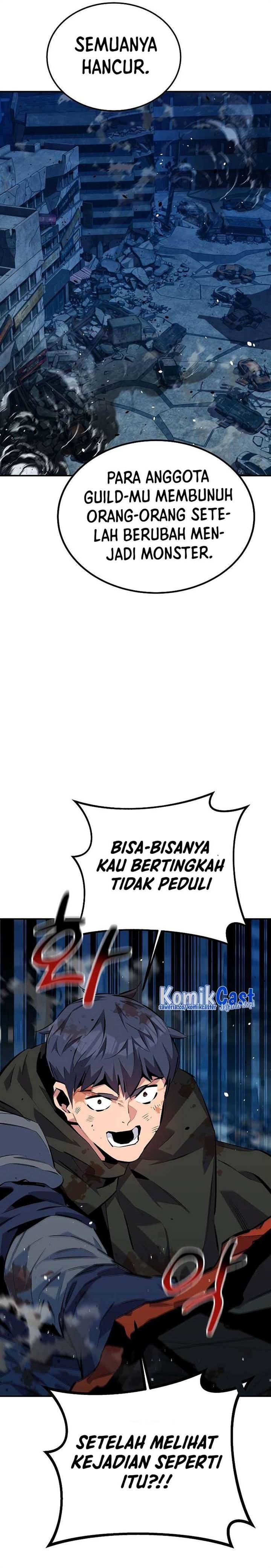 image-komik-auto-hunting-with-clones-chapter-111-18/46