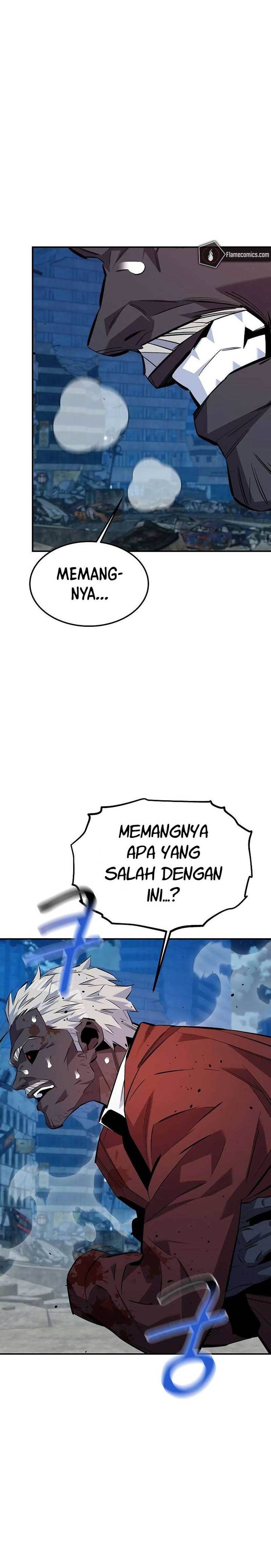 image-komik-auto-hunting-with-clones-chapter-111-19/46