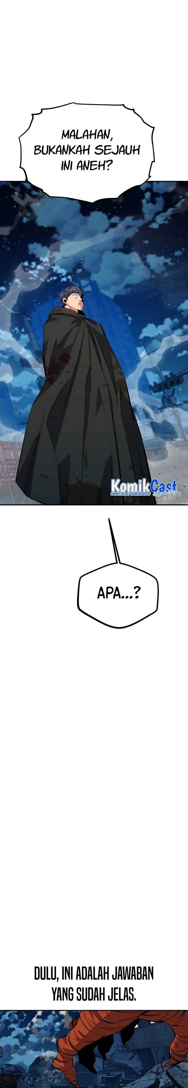 image-komik-auto-hunting-with-clones-chapter-111-20/46