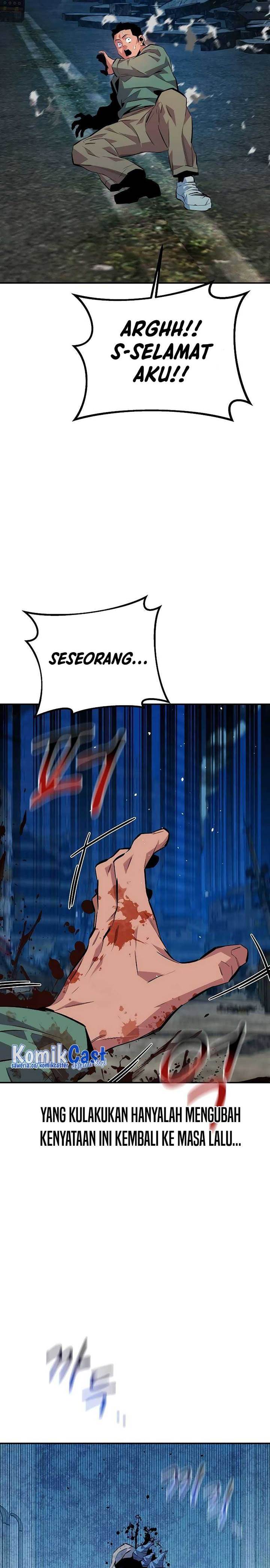 image-komik-auto-hunting-with-clones-chapter-111-21/46