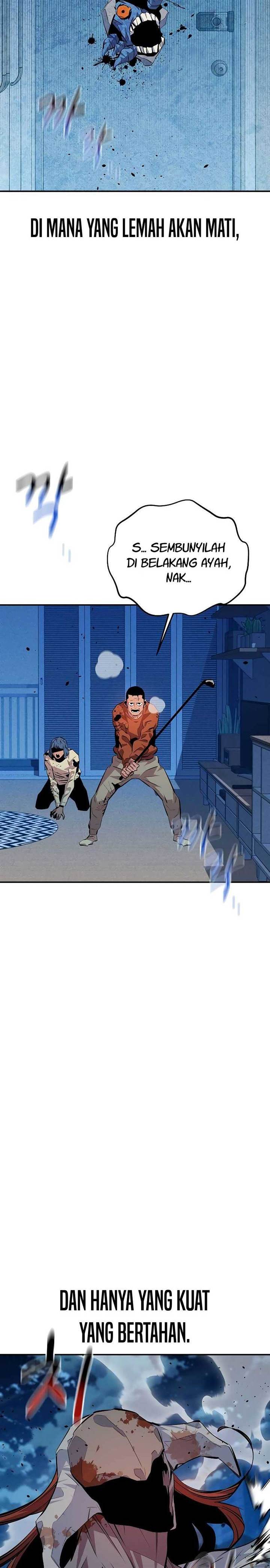 image-komik-auto-hunting-with-clones-chapter-111-22/46