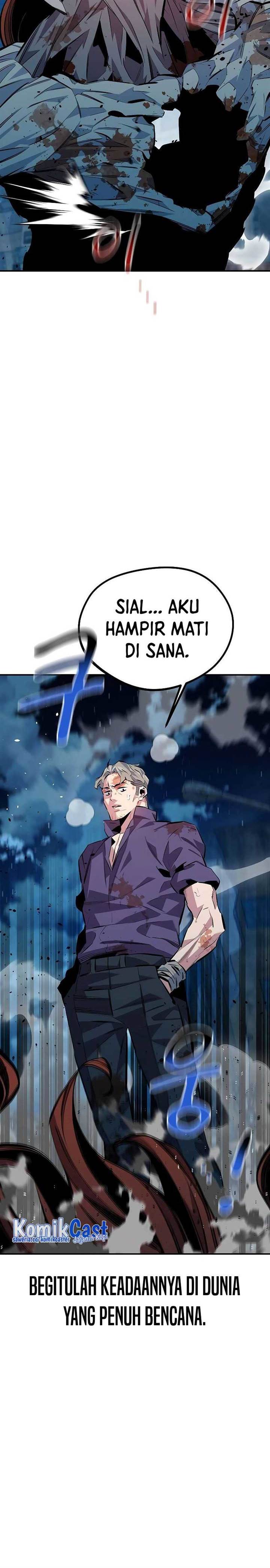 image-komik-auto-hunting-with-clones-chapter-111-23/46