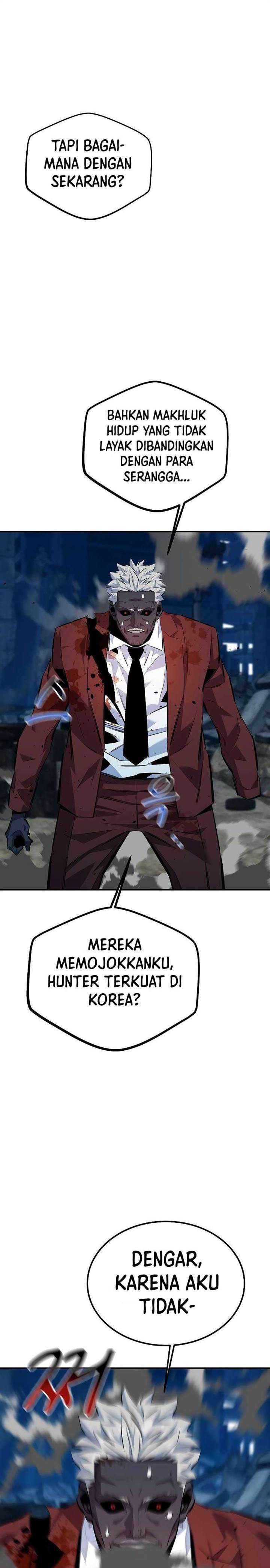 image-komik-auto-hunting-with-clones-chapter-111-24/46