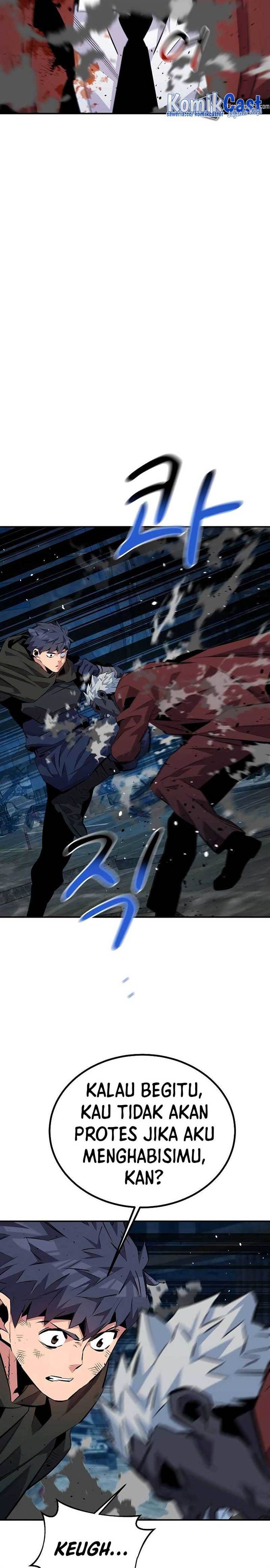 image-komik-auto-hunting-with-clones-chapter-111-25/46