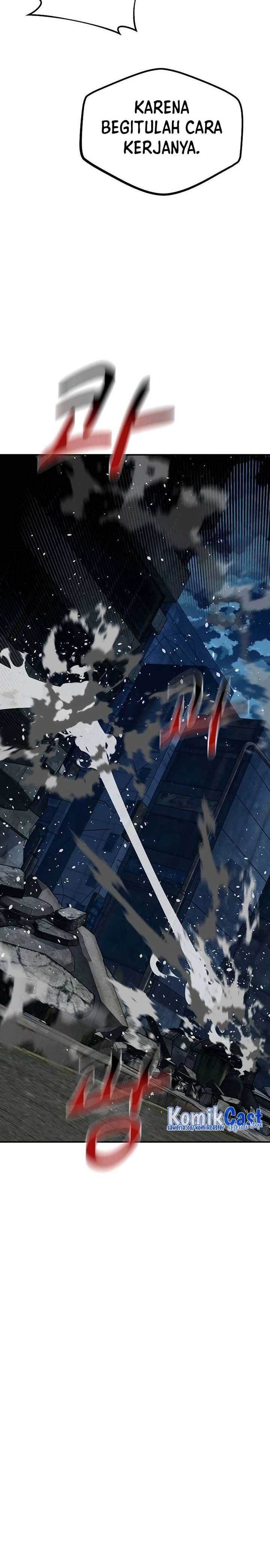 image-komik-auto-hunting-with-clones-chapter-111-26/46