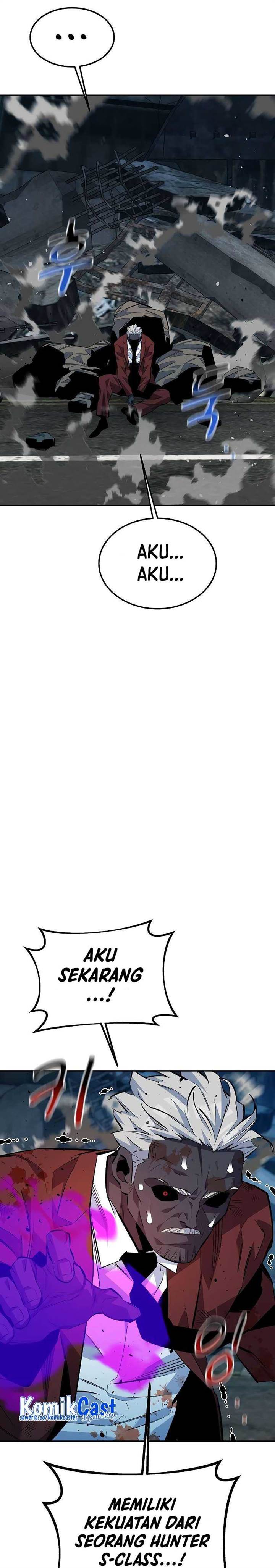 image-komik-auto-hunting-with-clones-chapter-111-27/46