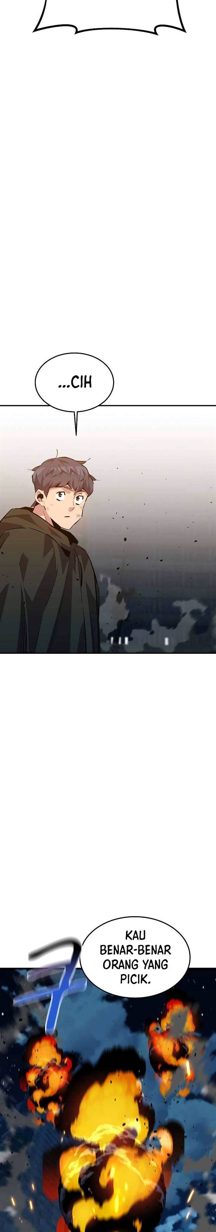 image-komik-auto-hunting-with-clones-chapter-111-28/46