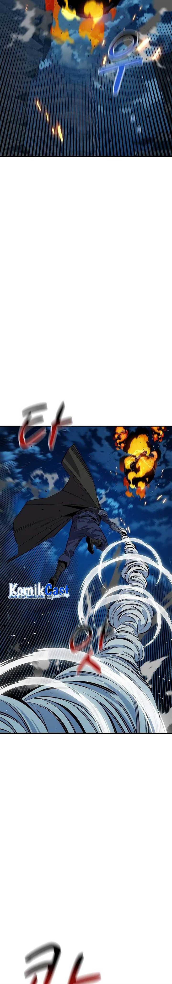 image-komik-auto-hunting-with-clones-chapter-111-29/46