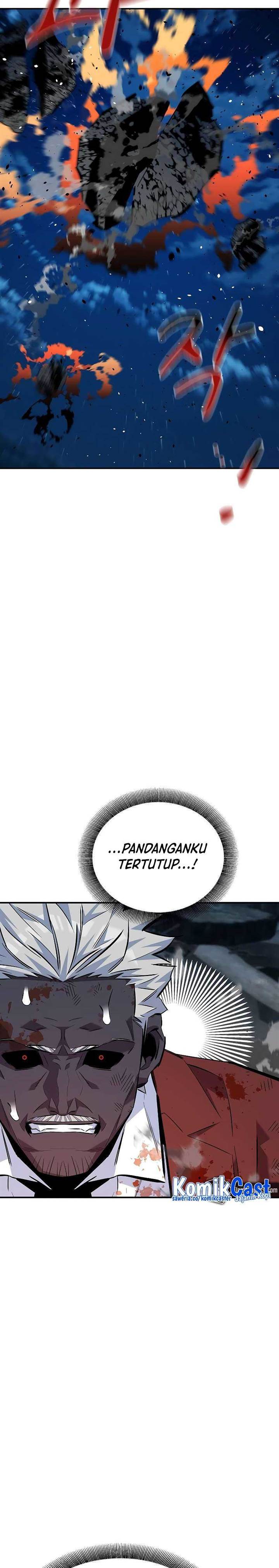 image-komik-auto-hunting-with-clones-chapter-111-30/46