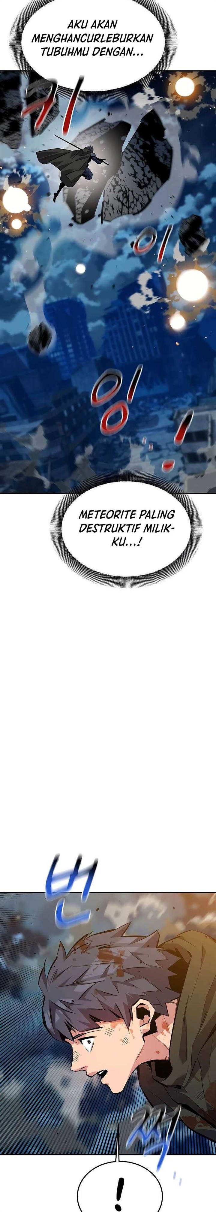image-komik-auto-hunting-with-clones-chapter-111-31/46