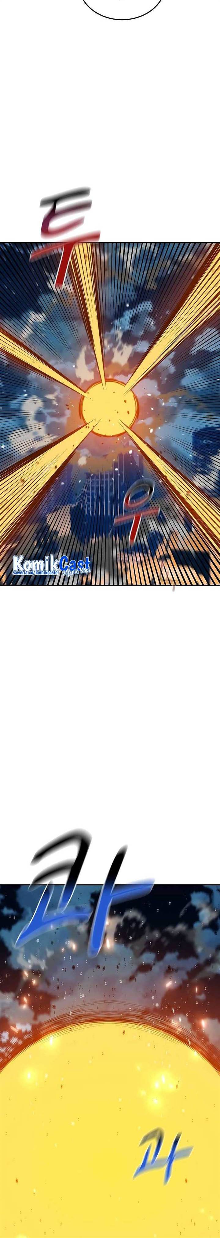 image-komik-auto-hunting-with-clones-chapter-111-32/46