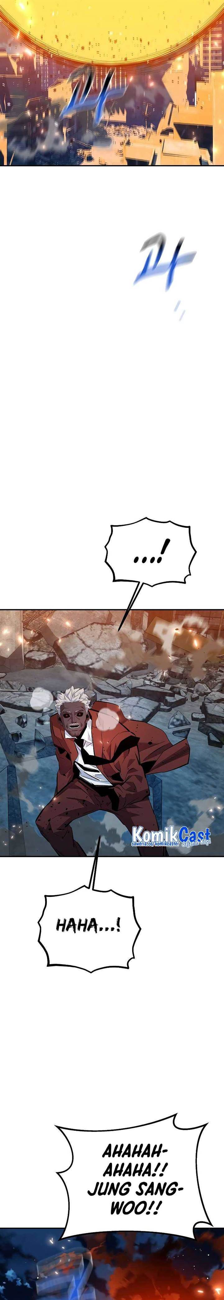 image-komik-auto-hunting-with-clones-chapter-111-33/46