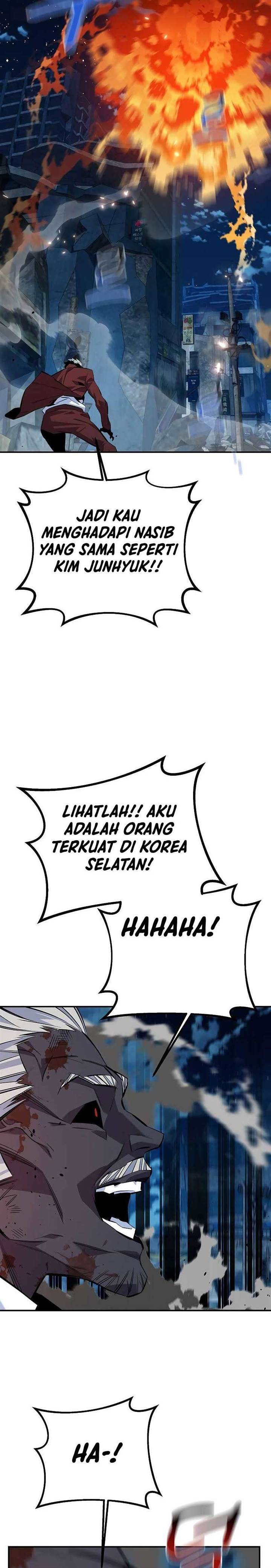 image-komik-auto-hunting-with-clones-chapter-111-34/46