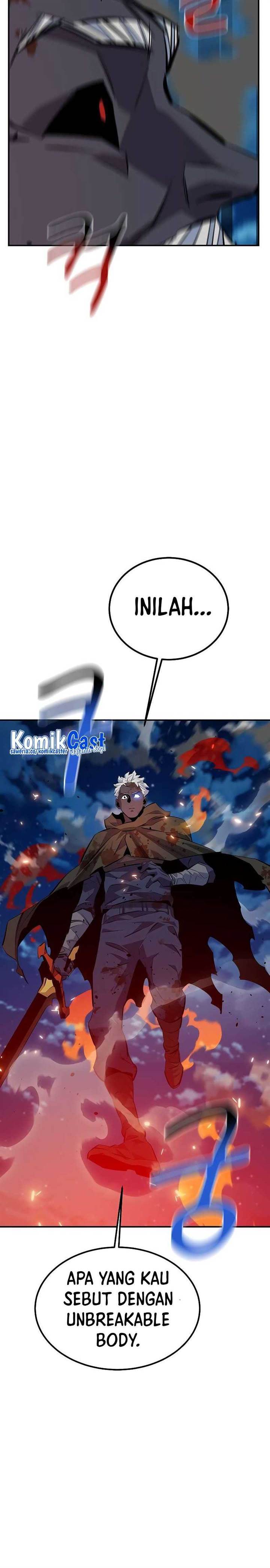 image-komik-auto-hunting-with-clones-chapter-111-35/46