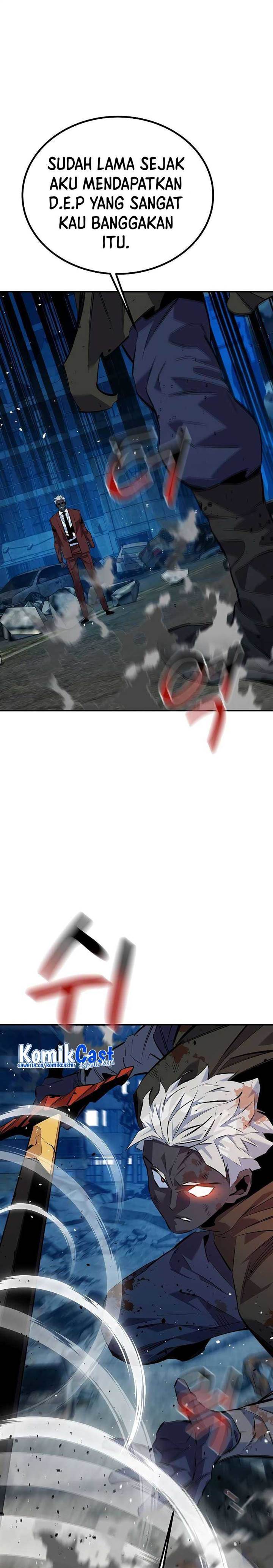 image-komik-auto-hunting-with-clones-chapter-111-36/46