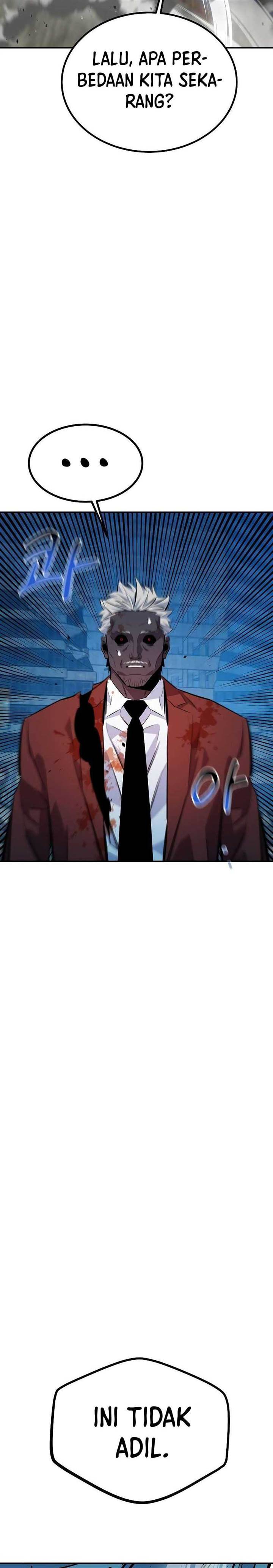 image-komik-auto-hunting-with-clones-chapter-111-37/46