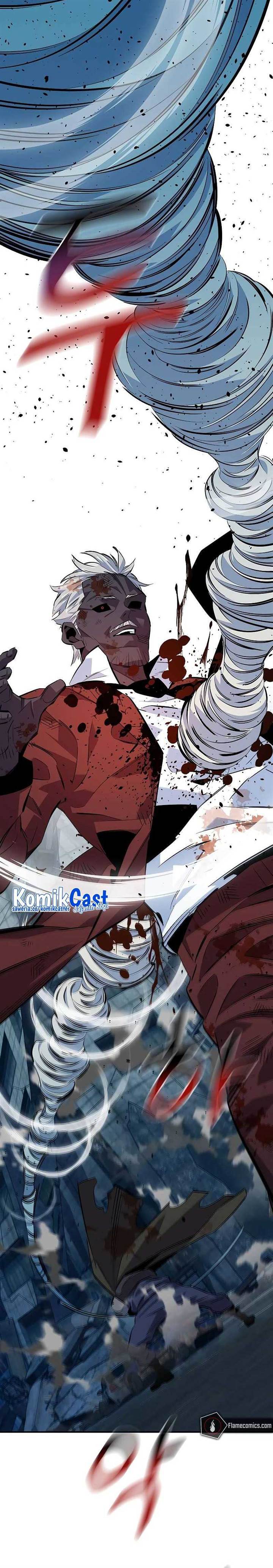 image-komik-auto-hunting-with-clones-chapter-111-38/46