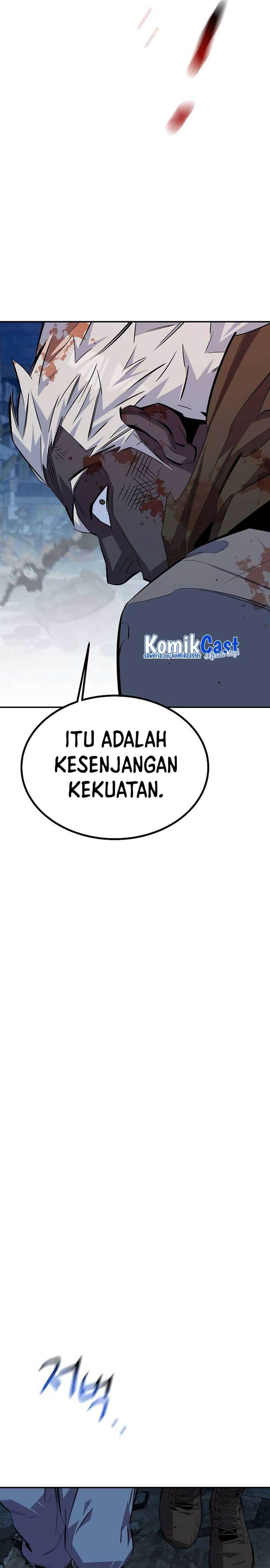 image-komik-auto-hunting-with-clones-chapter-111-39/46