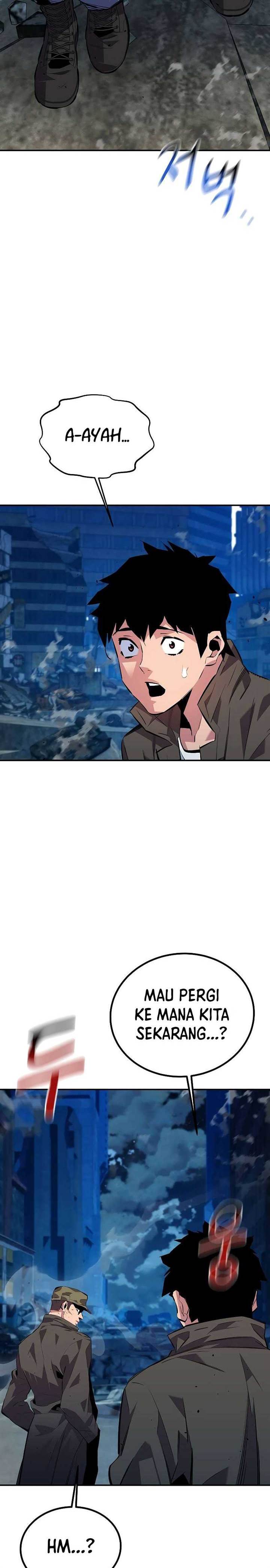 image-komik-auto-hunting-with-clones-chapter-111-40/46