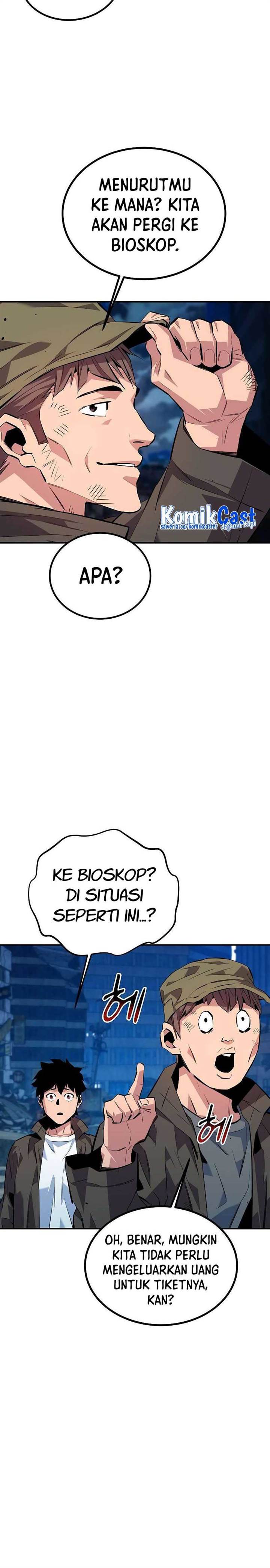 image-komik-auto-hunting-with-clones-chapter-111-41/46