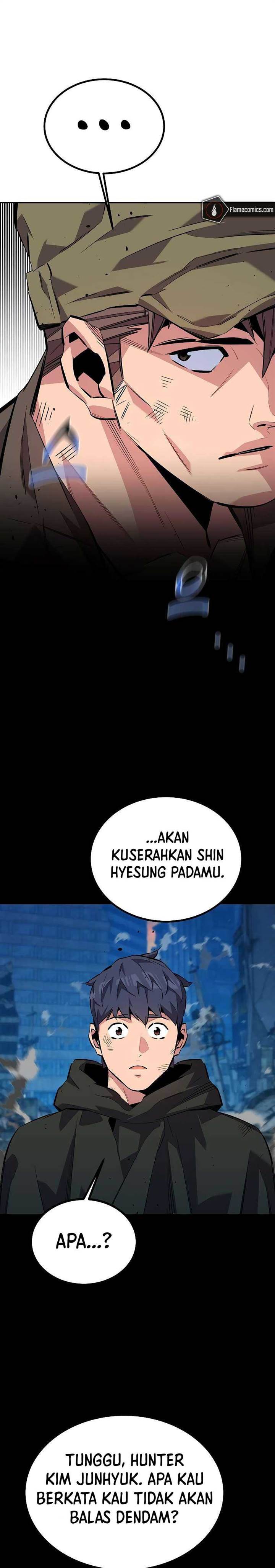 image-komik-auto-hunting-with-clones-chapter-111-42/46